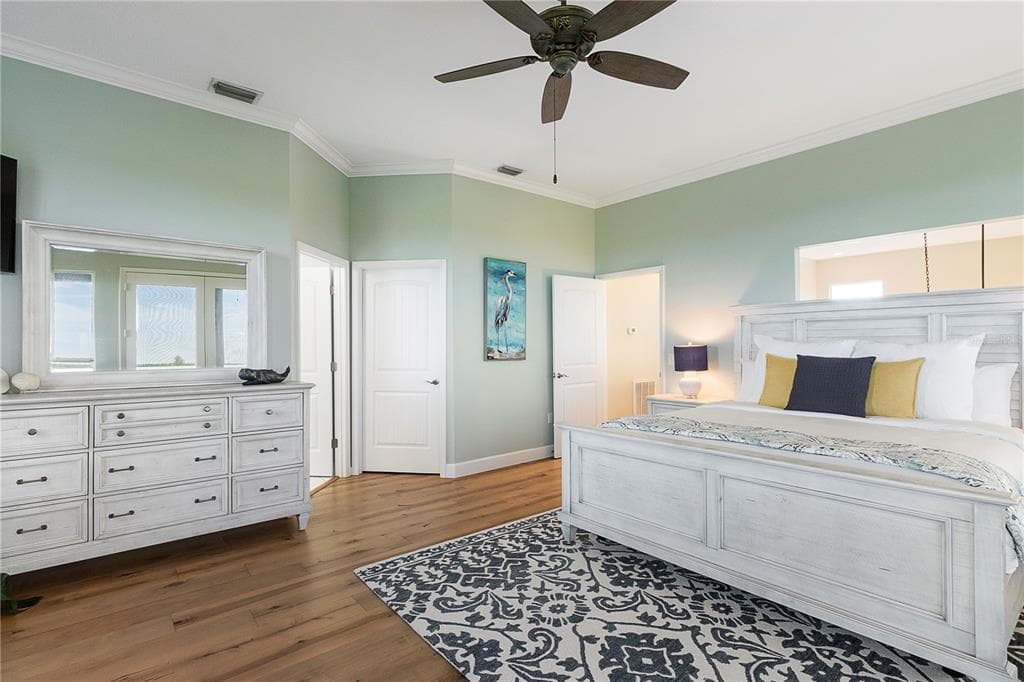 7325 HOLLY ROAD photo 15