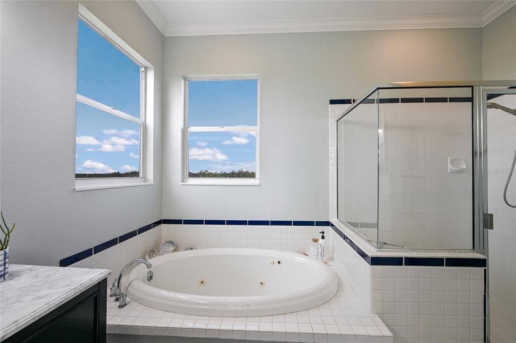7325 HOLLY ROAD photo 20
