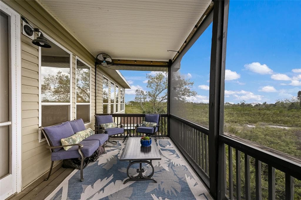 7325 HOLLY ROAD photo 22