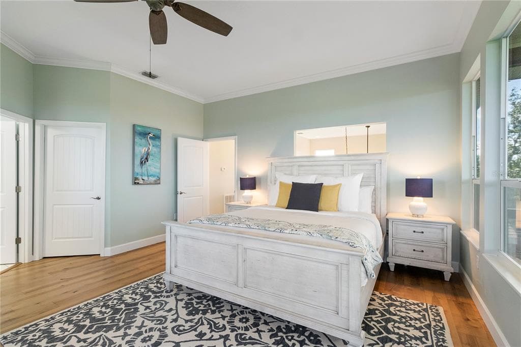 7325 HOLLY ROAD photo 16