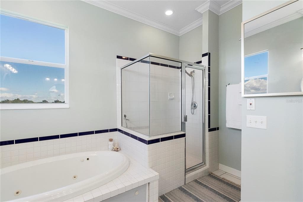 7325 HOLLY ROAD photo 19