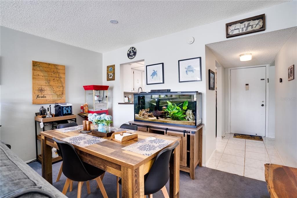 11485 OAKHURST ROAD 1100-1 photo 6