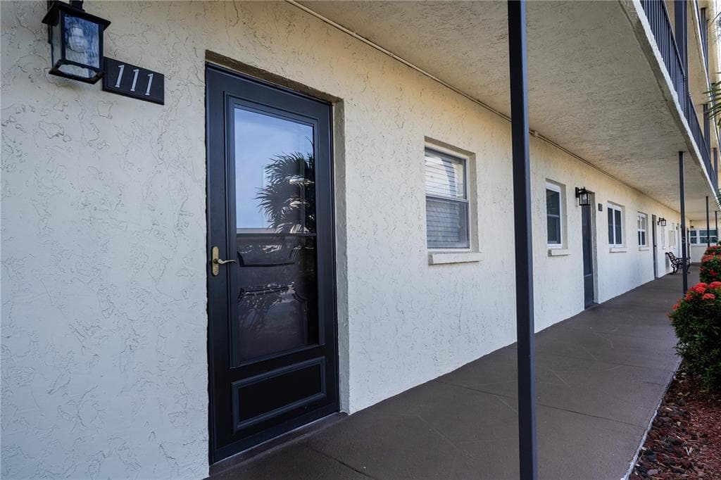 11485 OAKHURST ROAD #1100-1 3