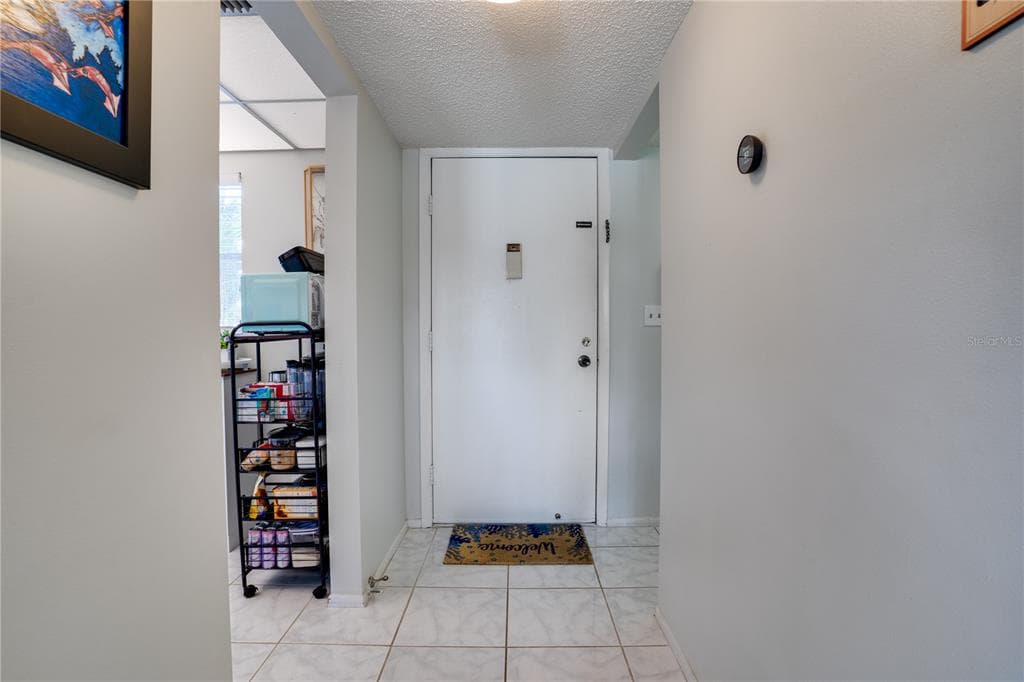 11485 OAKHURST ROAD #1100-1 5
