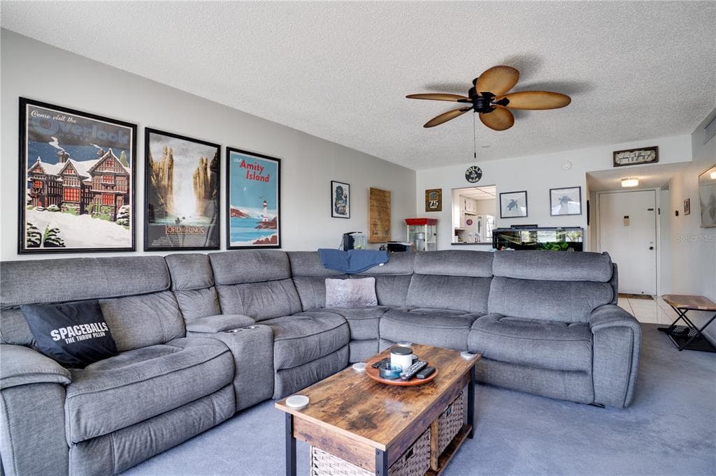 11485 OAKHURST ROAD 1100-1 photo 9