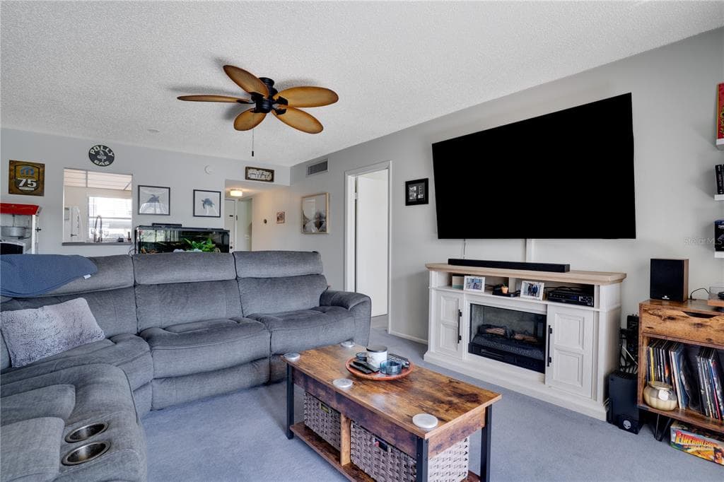 11485 OAKHURST ROAD 1100-1 photo 10