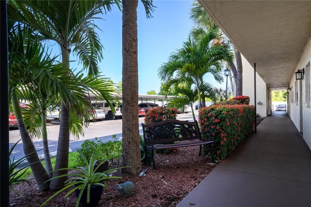 11485 OAKHURST ROAD #1100-1 4