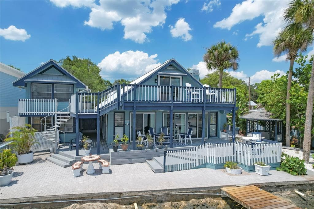 1817 4TH STREET W 2