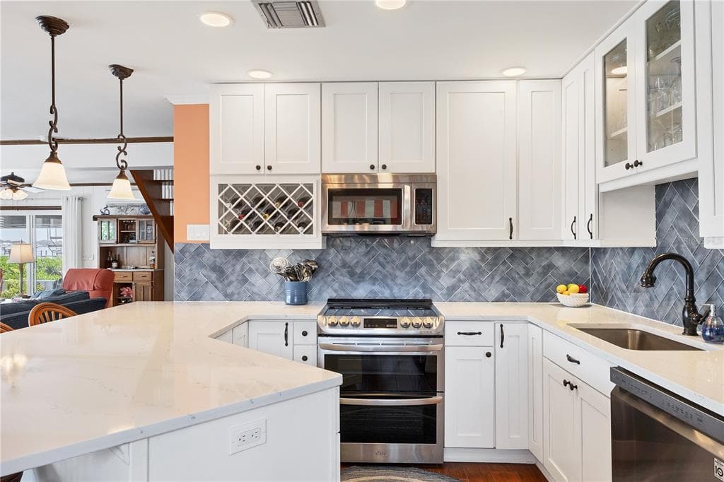 1817 4TH STREET W photo 12