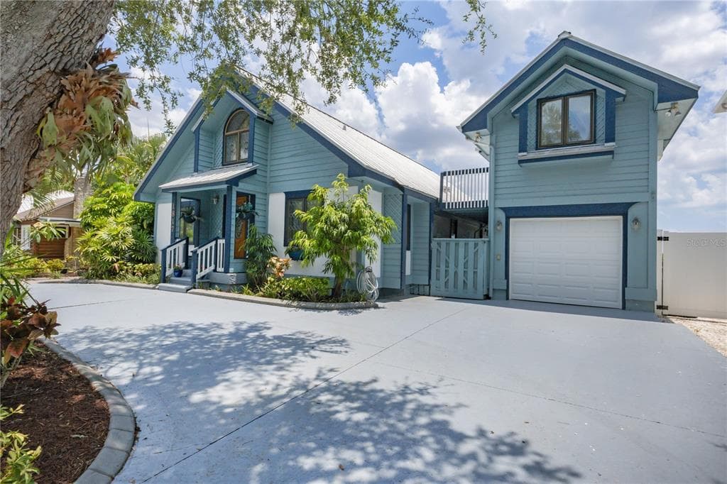 1817 4TH STREET W 3