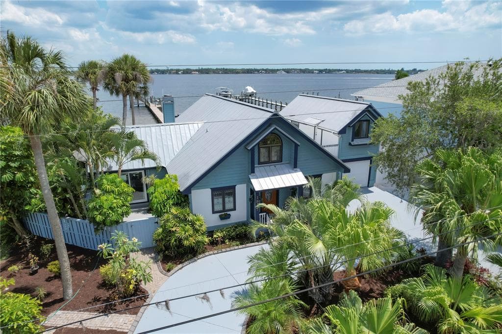1817 4TH STREET W 1