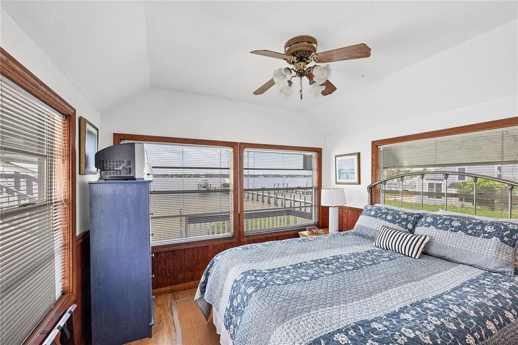 1817 4TH STREET W photo 24