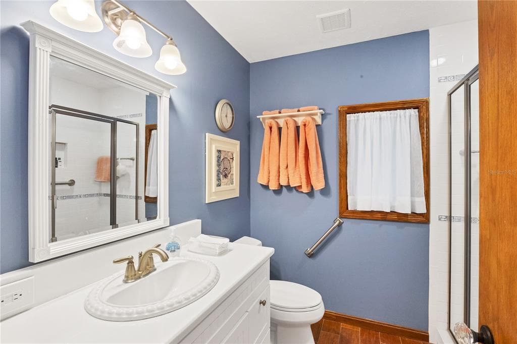 1817 4TH STREET W photo 19