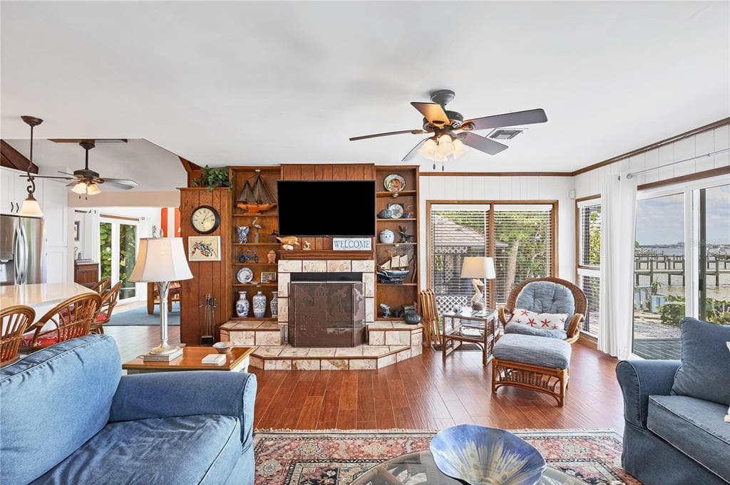 1817 4TH STREET W photo 8
