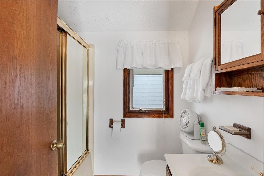 1817 4TH STREET W photo 25