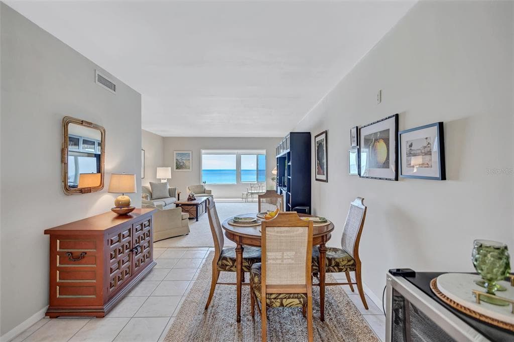 6140 MIDNIGHT PASS ROAD #603 5