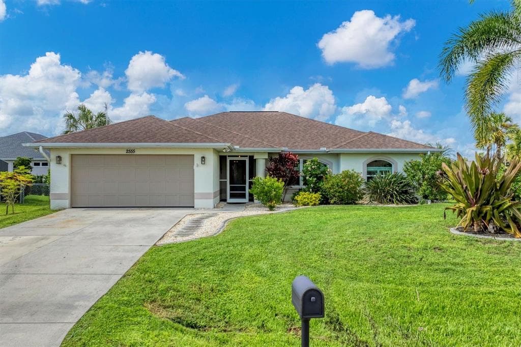 2555 DIXON TERRACE 5