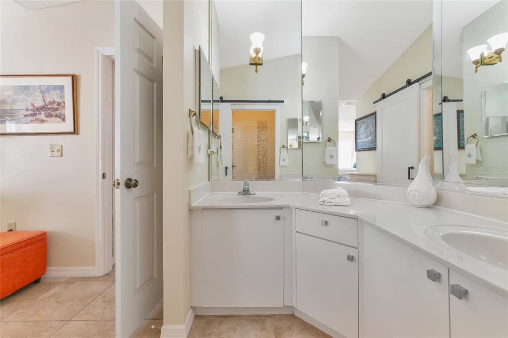 504 WOODSTORK CIRCLE photo 10
