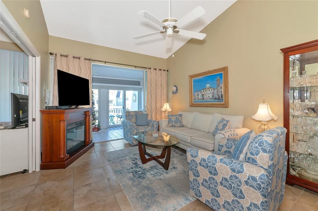 504 WOODSTORK CIRCLE photo 15