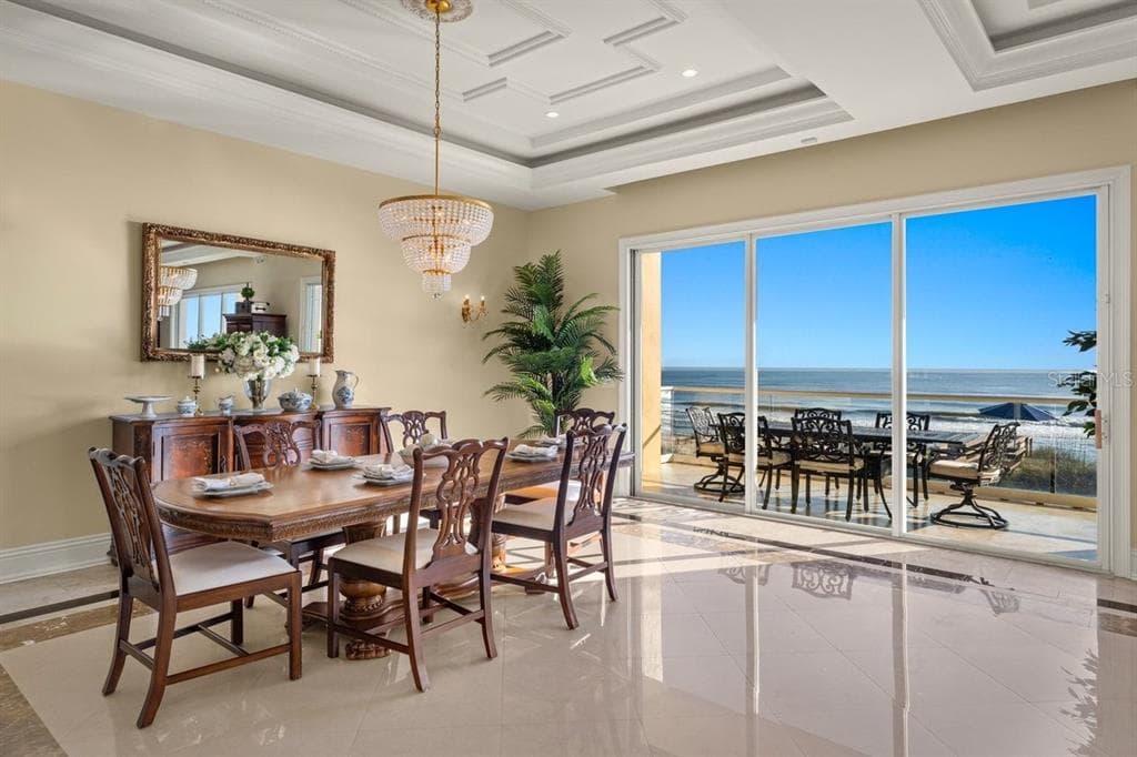 11 OCEAN DUNE CIRCLE photo 17