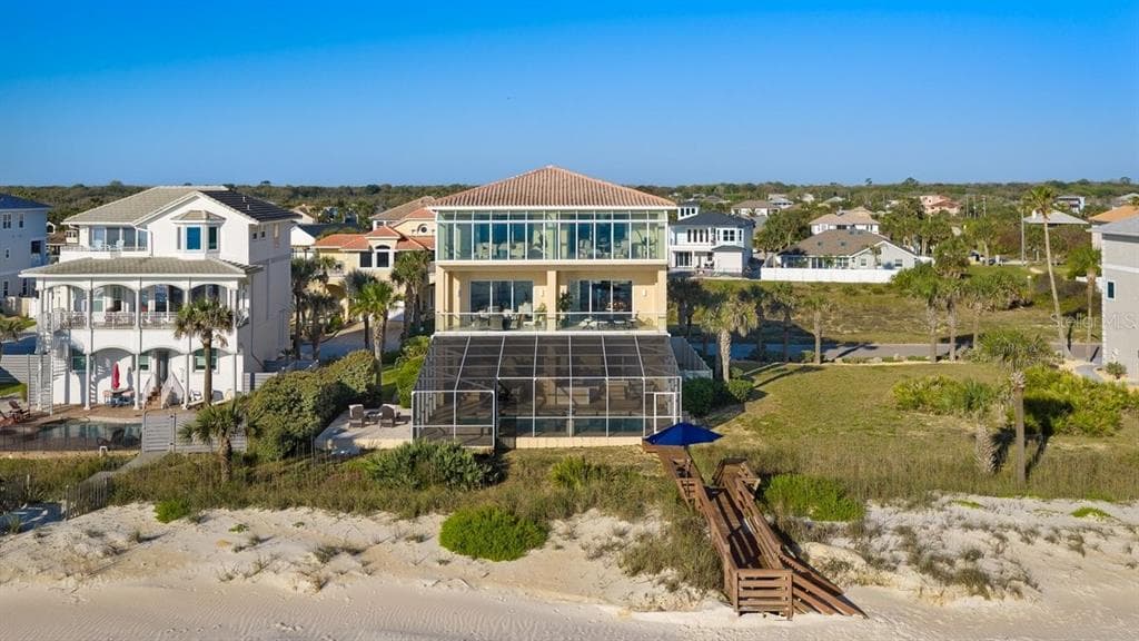 11 OCEAN DUNE CIRCLE photo 3