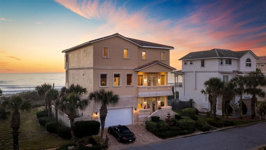 11 OCEAN DUNE CIRCLE photo 1