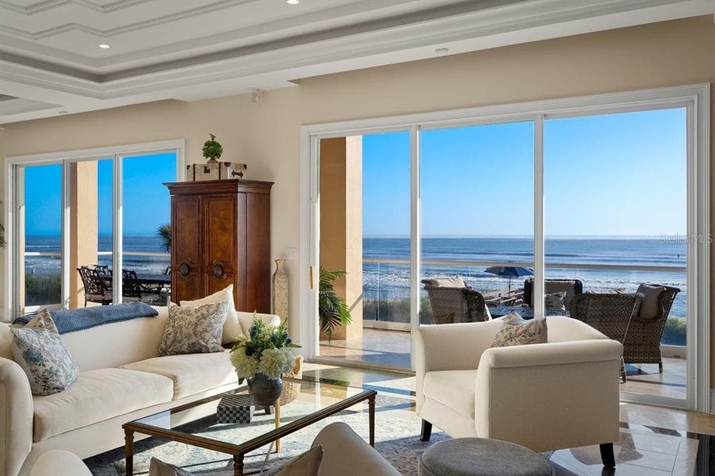 11 OCEAN DUNE CIRCLE photo 9