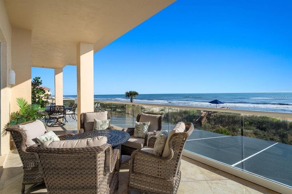 11 OCEAN DUNE CIRCLE photo 11