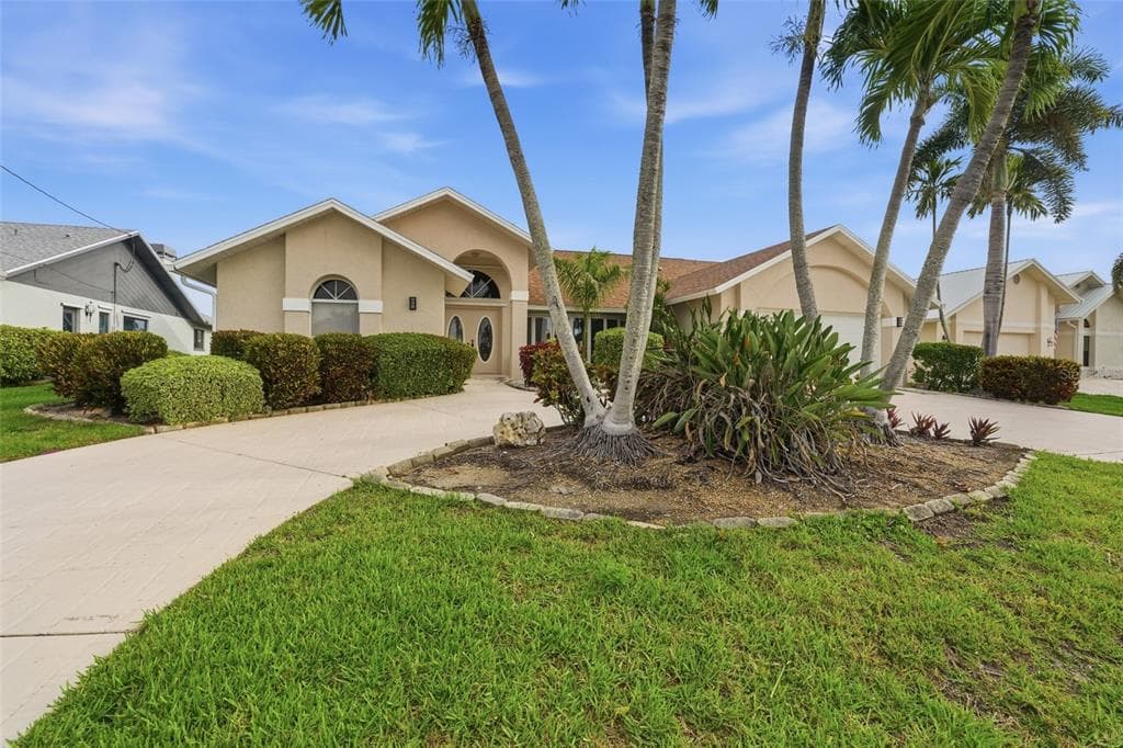 1411 SW 54TH TERRACE 2
