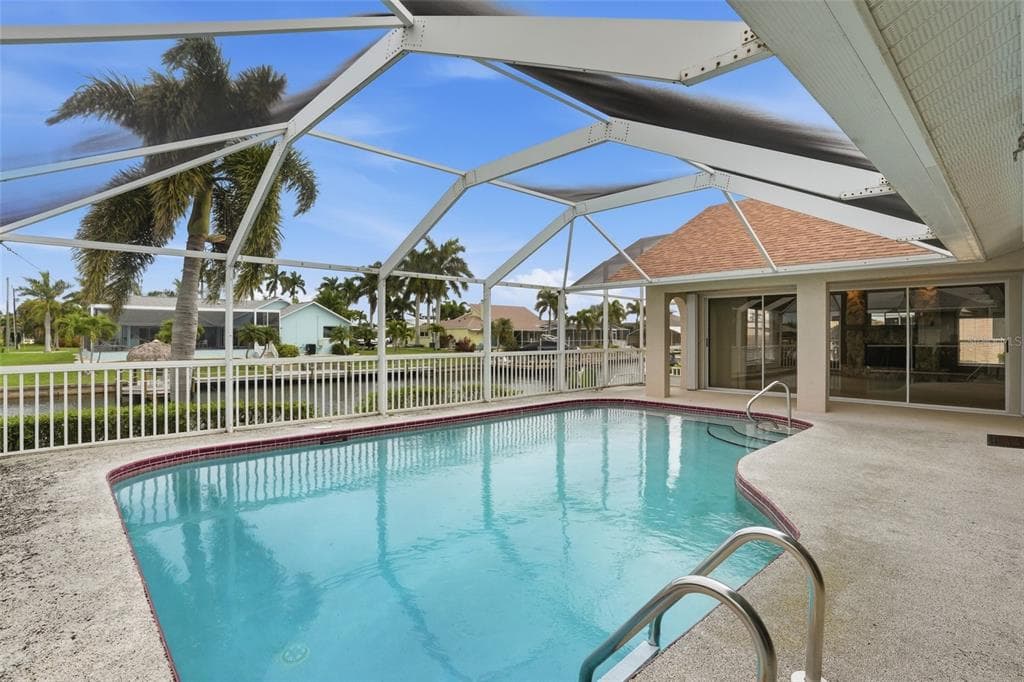 1411 SW 54TH TERRACE 3