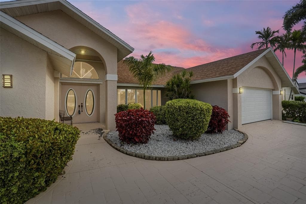 1411 SW 54TH TERRACE 1