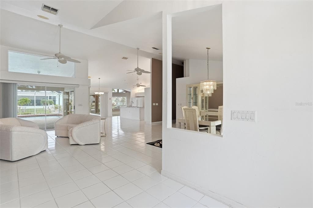 1411 SW 54TH TERRACE 5