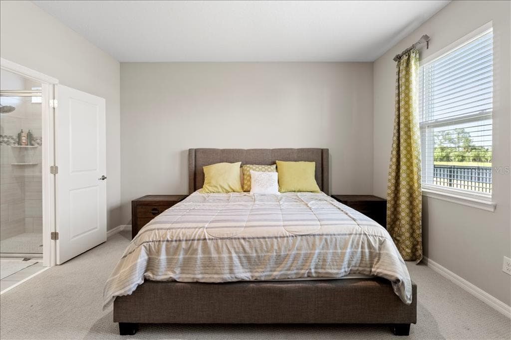 188 DAYLILY BOULEVARD photo 13