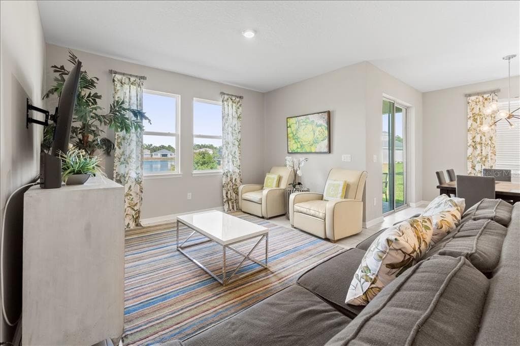 188 DAYLILY BOULEVARD photo 4
