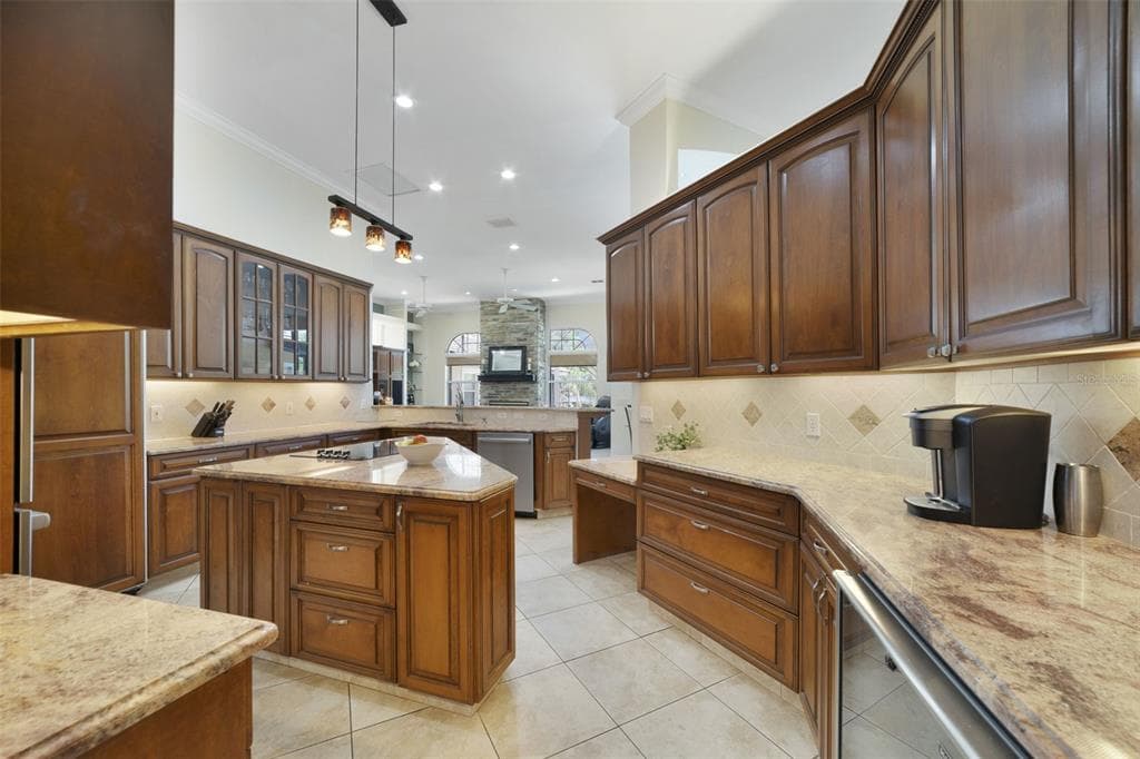 3308 LUKAS COVE photo 13