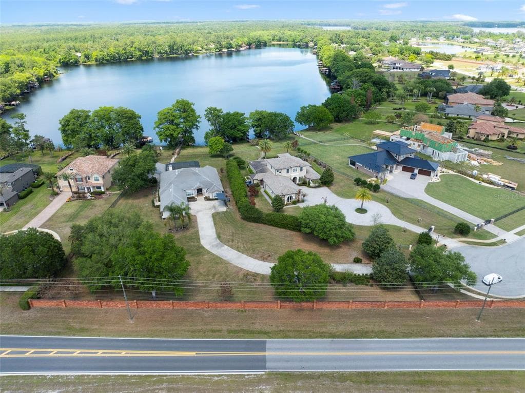 3308 LUKAS COVE photo 7