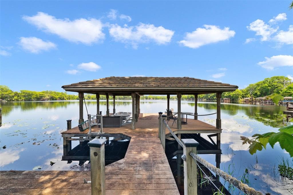 3308 LUKAS COVE 5
