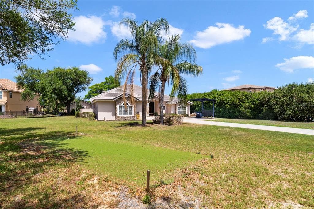 3308 LUKAS COVE photo 10