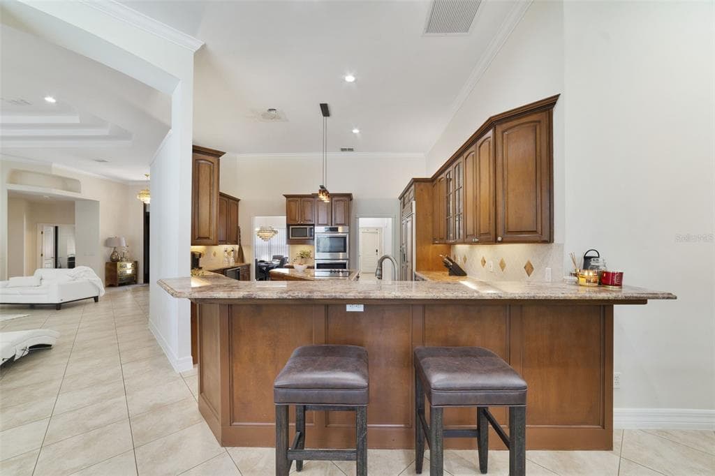 3308 LUKAS COVE photo 14