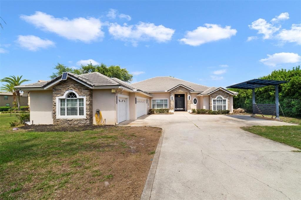 3308 LUKAS COVE photo 11