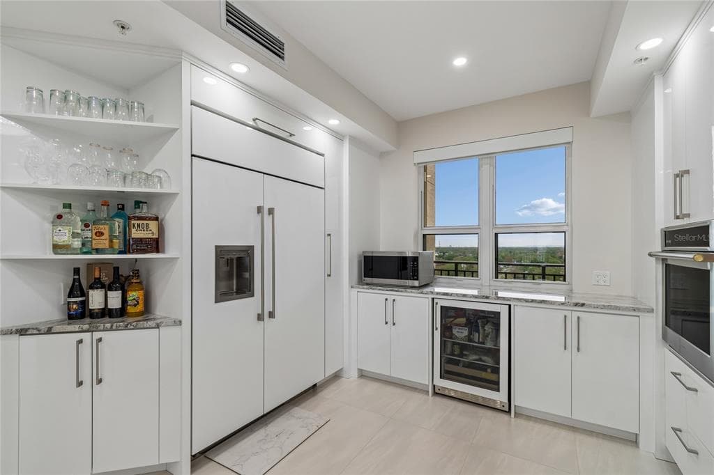 5823 BOWEN DANIEL DRIVE 1103 photo 19