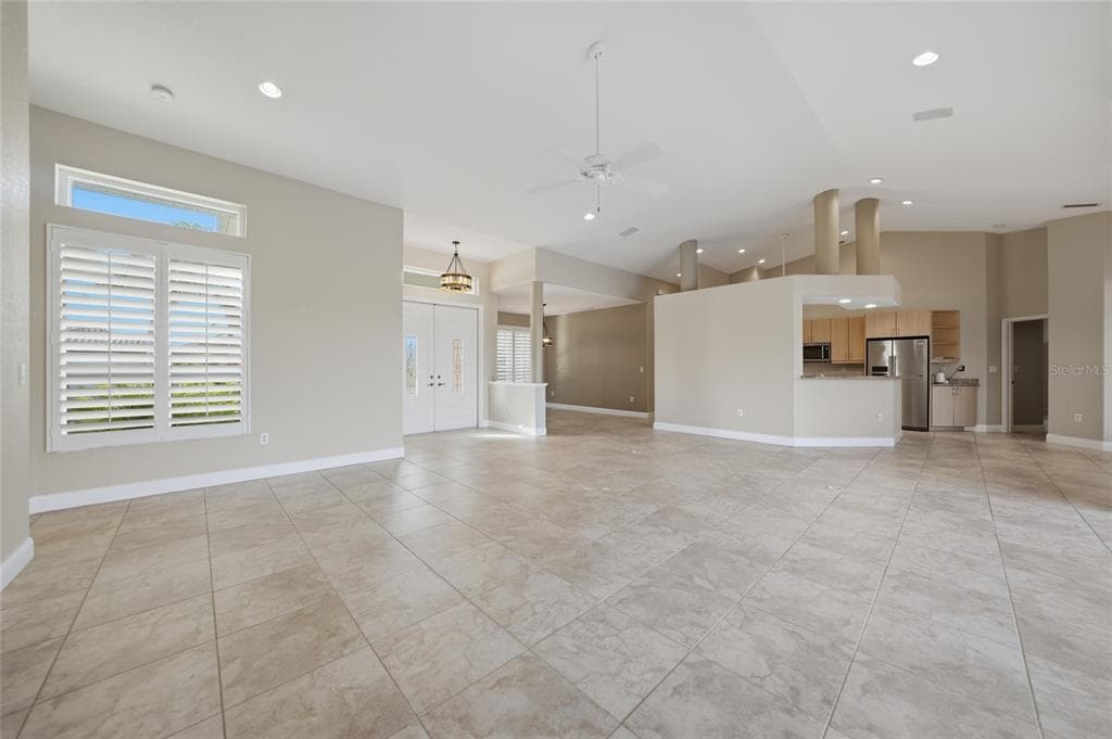 718 ANTALYA COURT photo 9