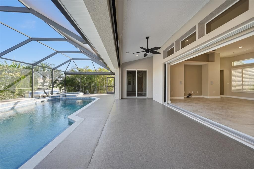 718 ANTALYA COURT photo 24