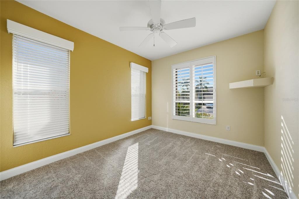 718 ANTALYA COURT photo 18