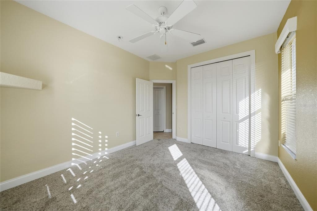 718 ANTALYA COURT photo 19