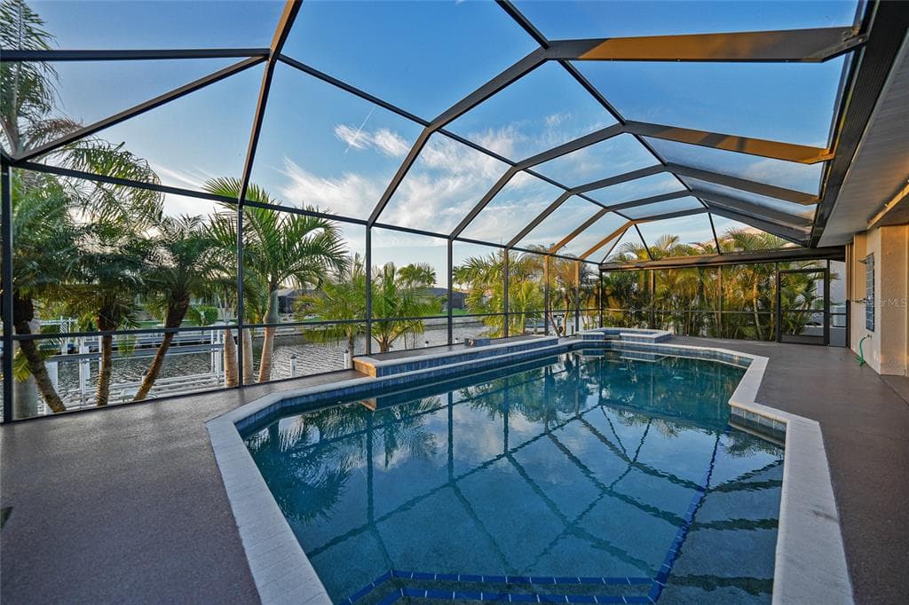 718 ANTALYA COURT 4