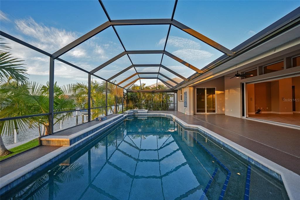 718 ANTALYA COURT photo 25