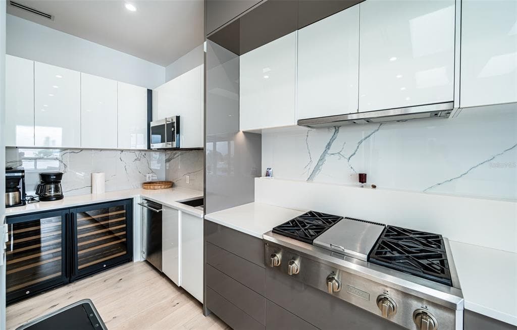 14077 N BAYSHORE DRIVE photo 12