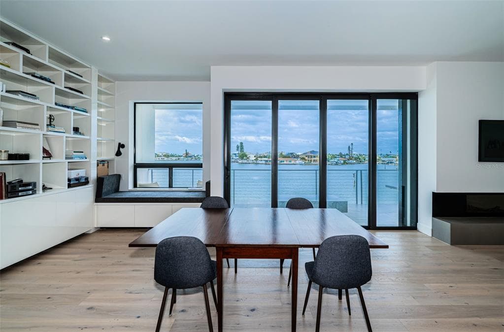 14077 N BAYSHORE DRIVE photo 22