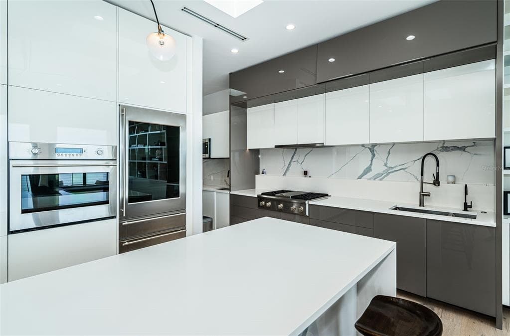 14077 N BAYSHORE DRIVE photo 11